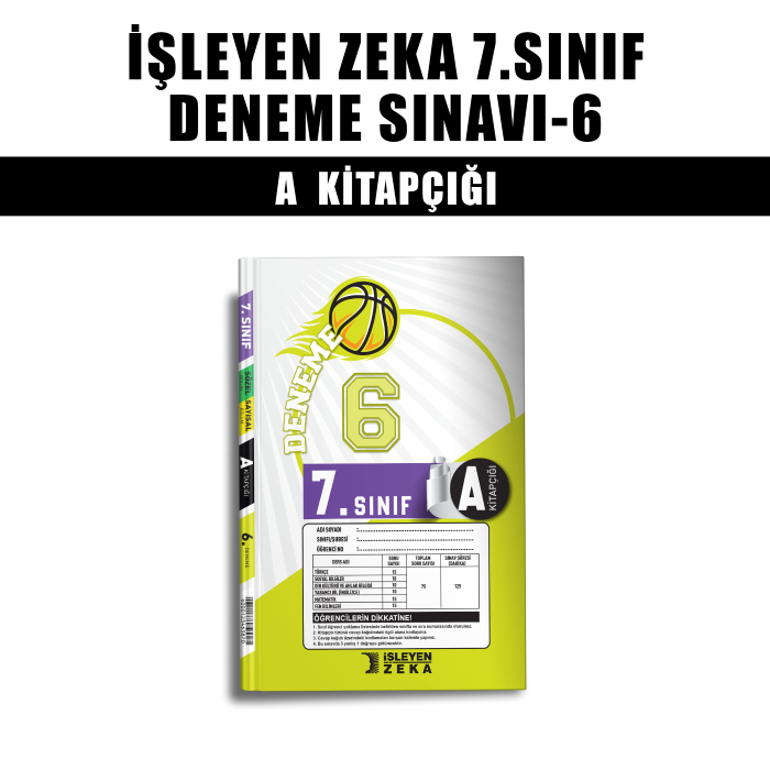 İSLEYEN ZEKA 7.SINIF DENEME 6A.png